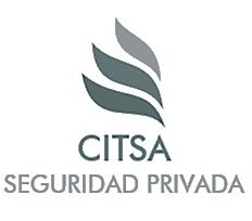 citsa seguridad